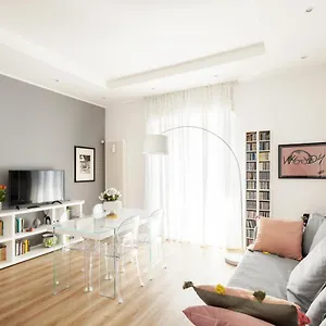 Traiano Luxury , Bari Włochy