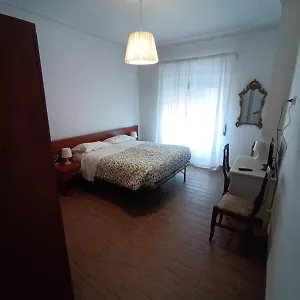 Jack's House - Tourist - , Rzym Włochy